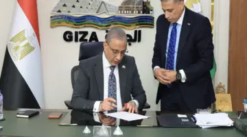 محافظ الجيزة يعتمد مواعيد امتحانات الدور الثاني لكافة المراحل الدراسية